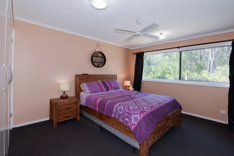 Sixth view of Homely house listing, 310 Dalry Road, Launching Place VIC 3139