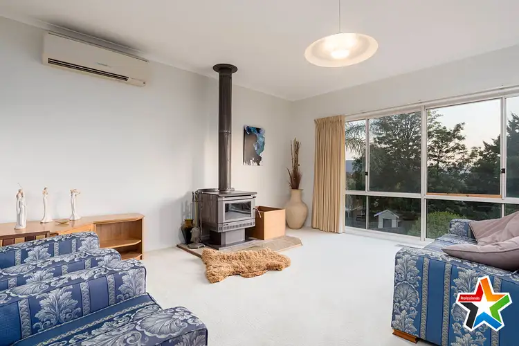 Fourth view of Homely house listing, 32 Autumn Grove, Mooroolbark VIC 3138