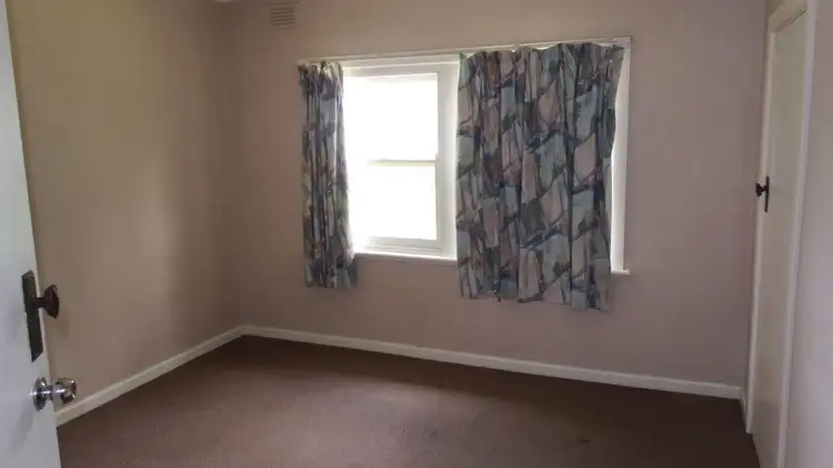 Fourth view of Homely house listing, 552 Wyndham Street, Shepparton VIC 3630