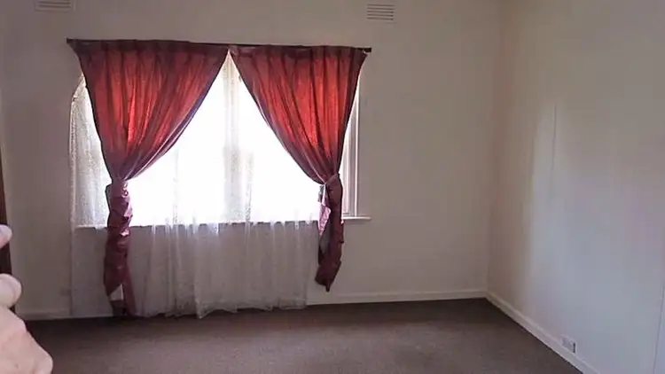 Fifth view of Homely house listing, 552 Wyndham Street, Shepparton VIC 3630