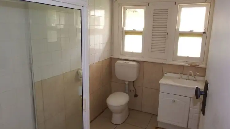 Seventh view of Homely house listing, 552 Wyndham Street, Shepparton VIC 3630