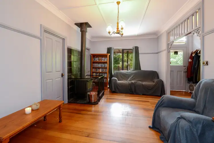 Third view of Homely house listing, 114 Britannia Creek Road, Wesburn VIC 3799