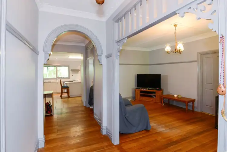 Fifth view of Homely house listing, 114 Britannia Creek Road, Wesburn VIC 3799