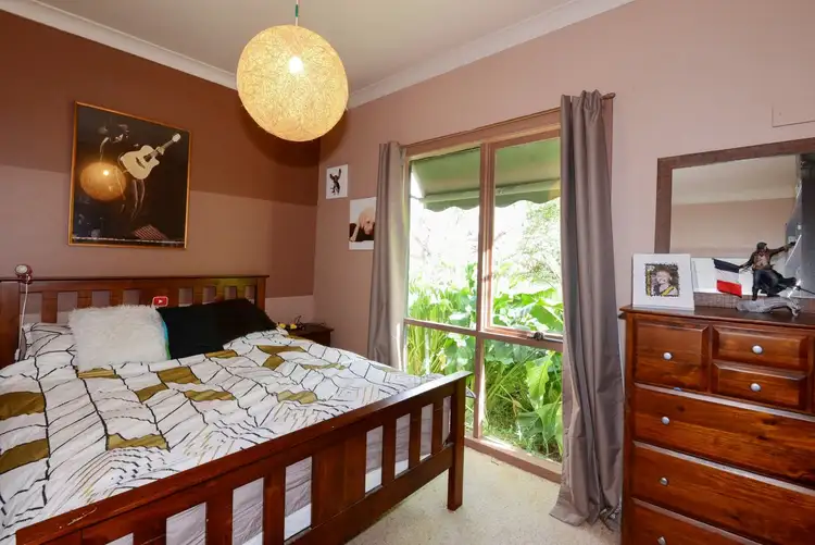 Sixth view of Homely house listing, 114 Britannia Creek Road, Wesburn VIC 3799