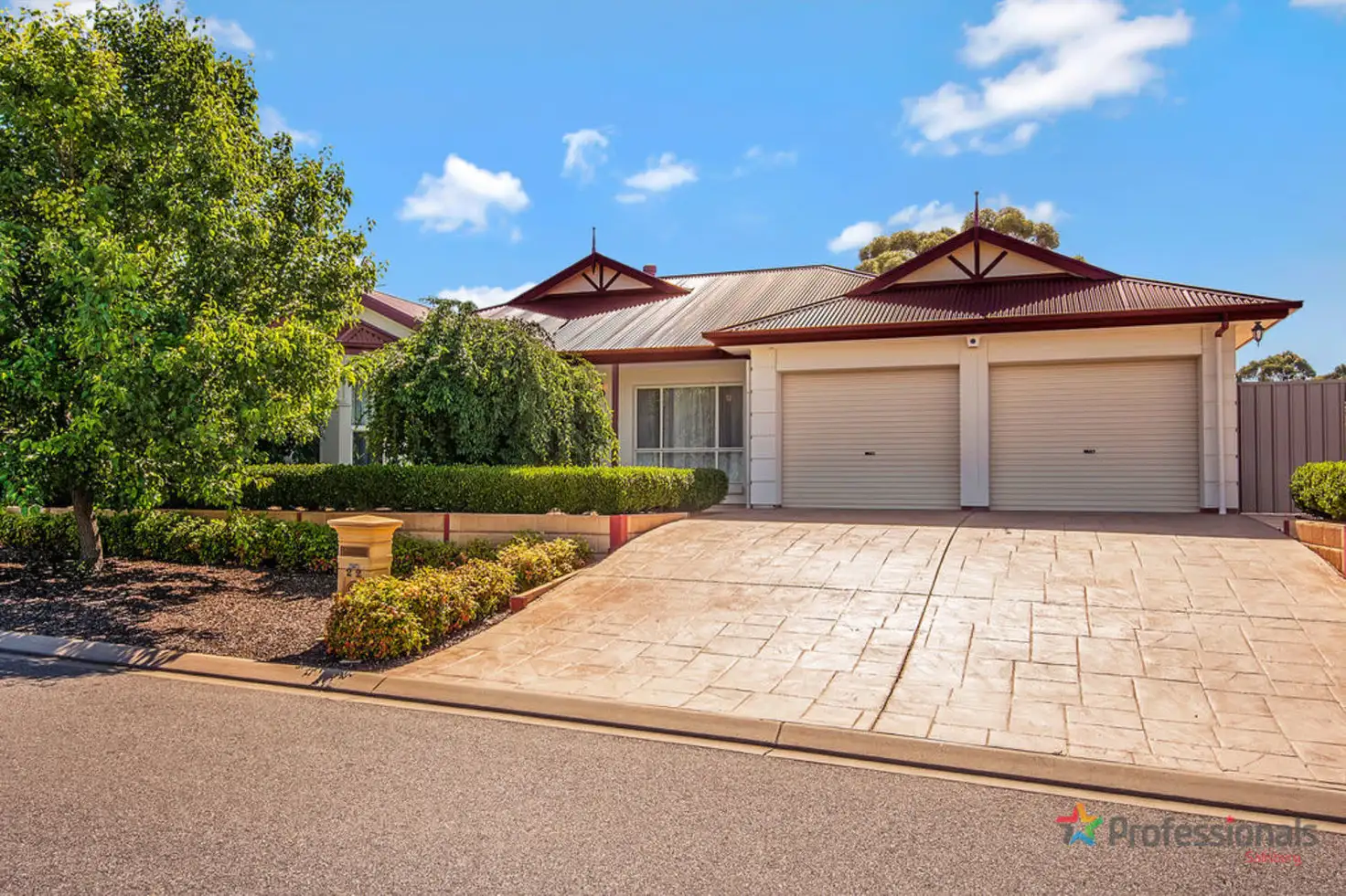 Main view of Homely house listing, 22 Manchester Circuit, Craigmore SA 5114