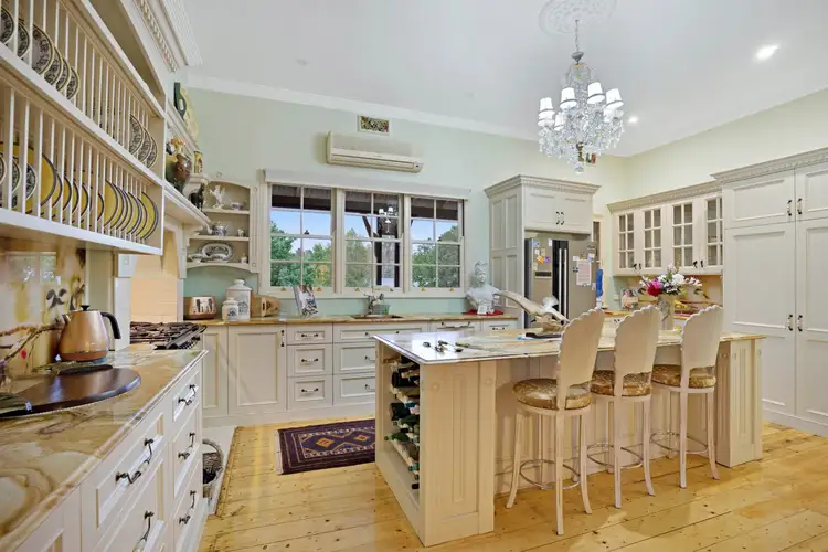 Fourth view of Homely house listing, 30 Addison Road, Bolwarra NSW 2320