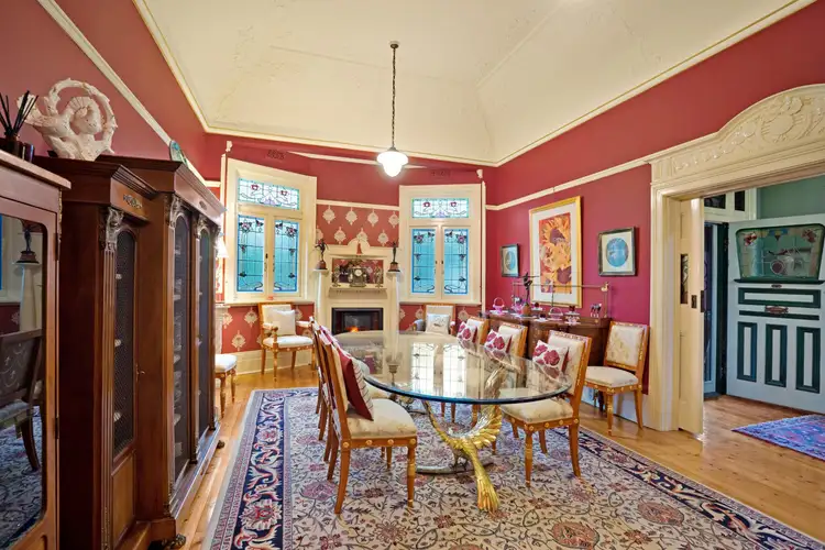 Fifth view of Homely house listing, 30 Addison Road, Bolwarra NSW 2320