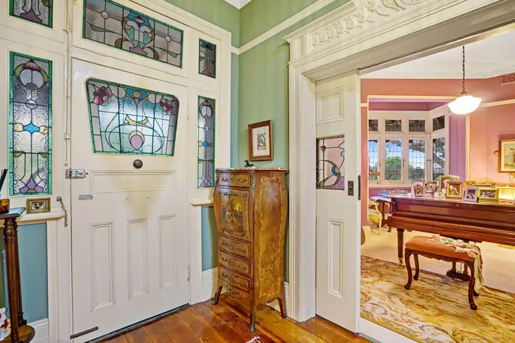 Sixth view of Homely house listing, 30 Addison Road, Bolwarra NSW 2320