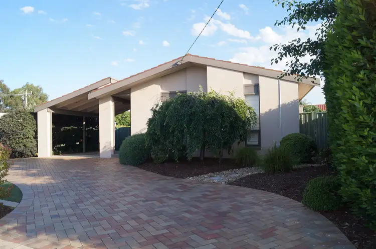 5 Mills Street, Shepparton VIC 3630