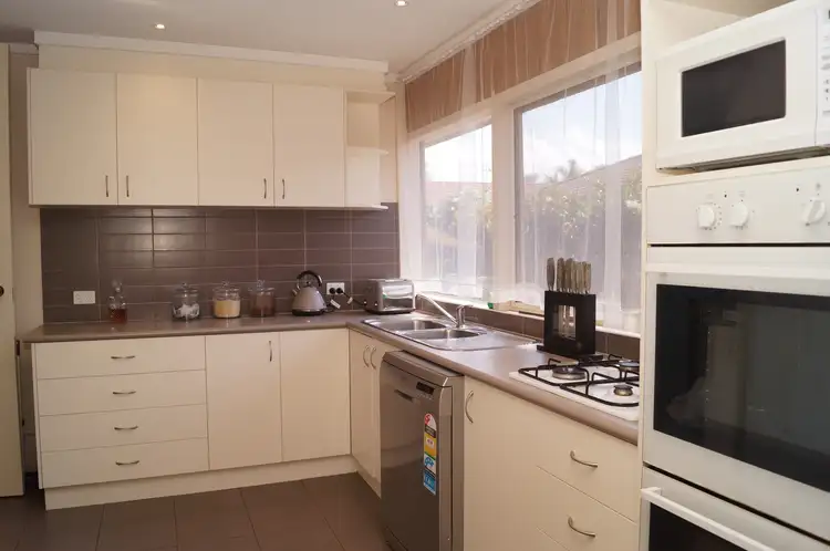 Sixth view of Homely house listing, 5 Mills Street, Shepparton VIC 3630