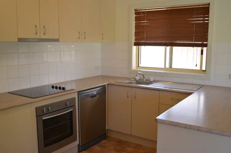 Fourth view of Homely townhouse listing, 39 Carlisle Street, Wunghnu VIC 3635