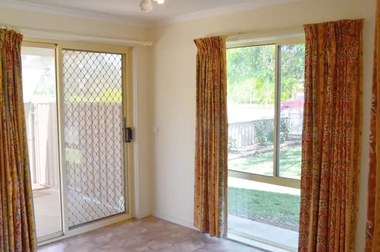 Fifth view of Homely townhouse listing, 39 Carlisle Street, Wunghnu VIC 3635