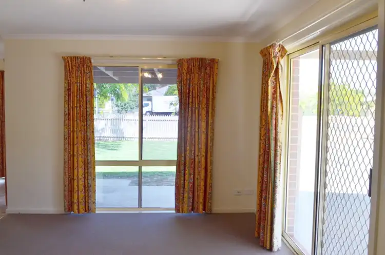 Sixth view of Homely townhouse listing, 39 Carlisle Street, Wunghnu VIC 3635