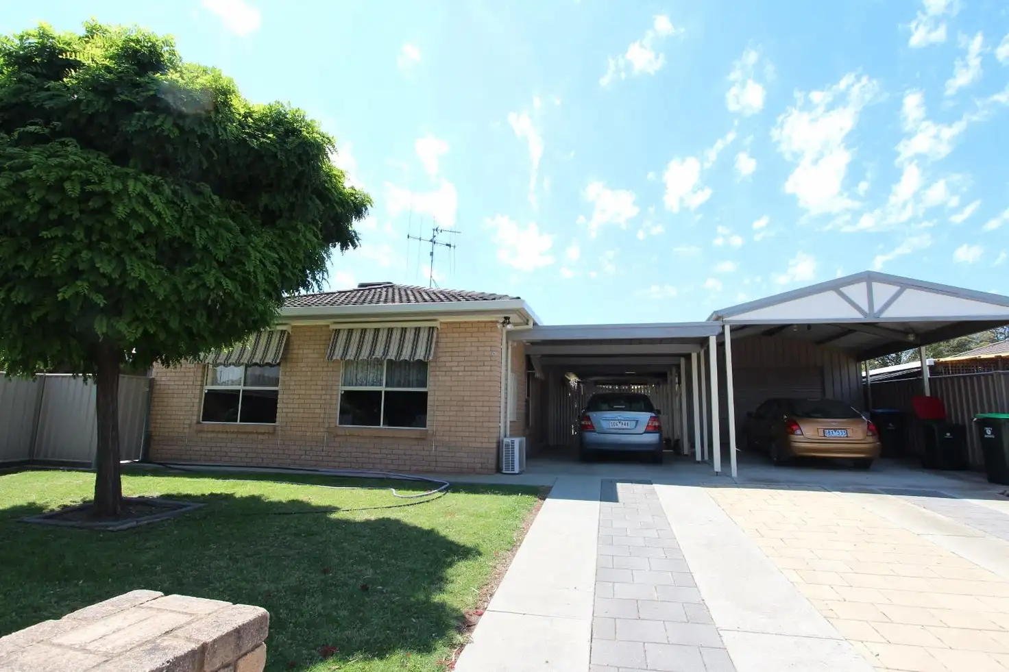 Main view of Homely house listing, 1 Wiltshire Drive, White Hills VIC 3550