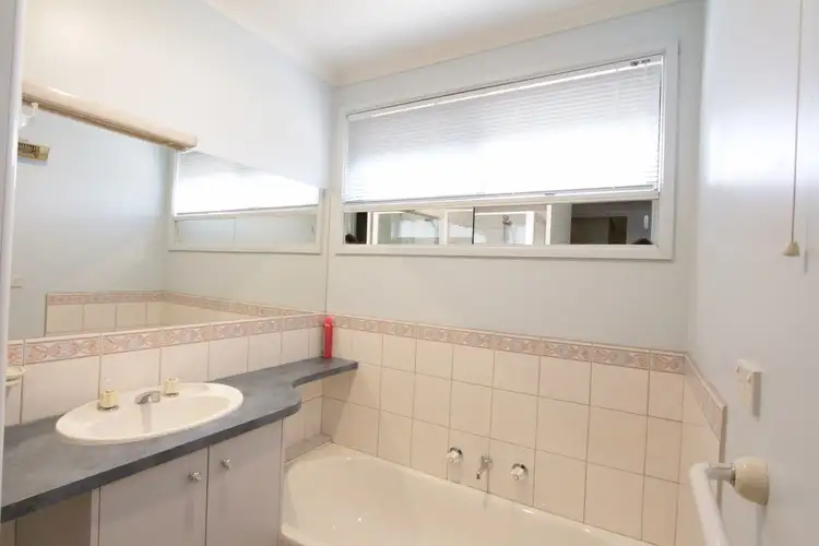 Third view of Homely house listing, 1 Wiltshire Drive, White Hills VIC 3550