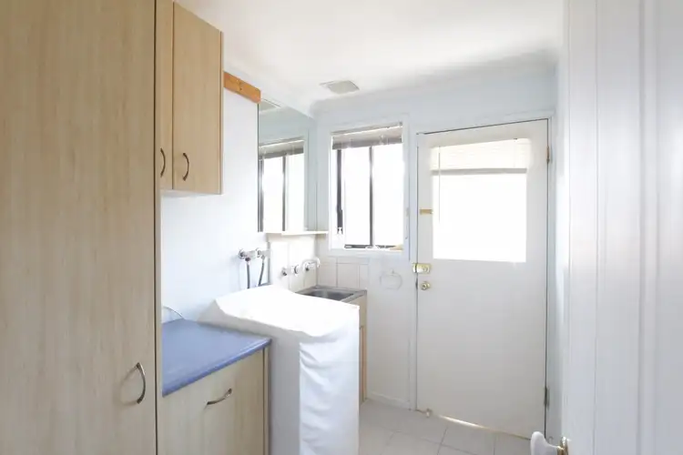Fourth view of Homely house listing, 1 Wiltshire Drive, White Hills VIC 3550