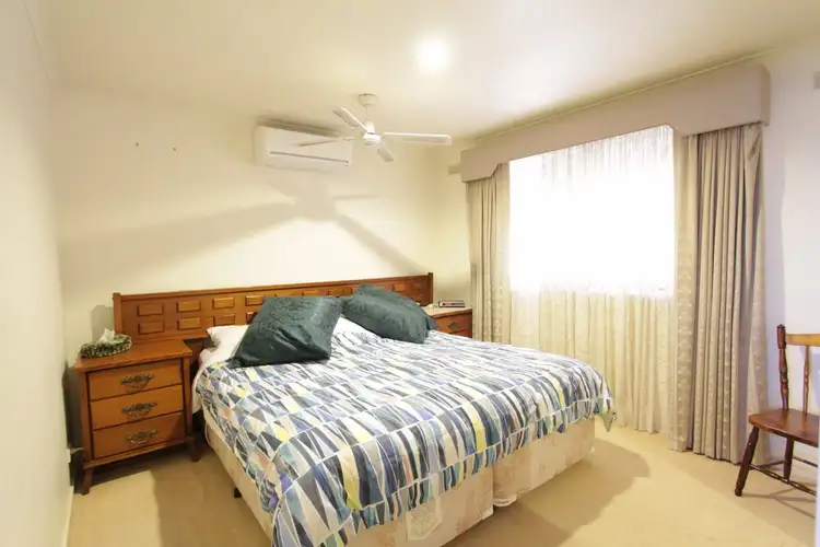 Seventh view of Homely house listing, 1 Wiltshire Drive, White Hills VIC 3550