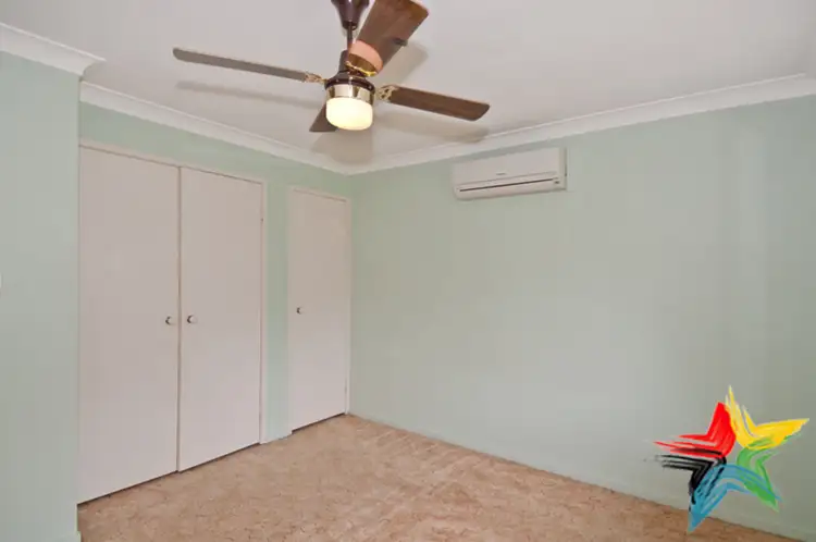 Fifth view of Homely house listing, 7 Curlew Crescent, Eagleby QLD 4207
