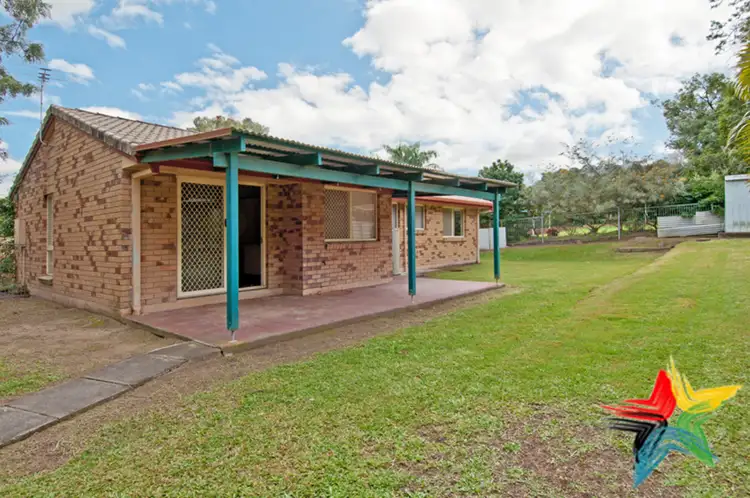 Seventh view of Homely house listing, 7 Curlew Crescent, Eagleby QLD 4207