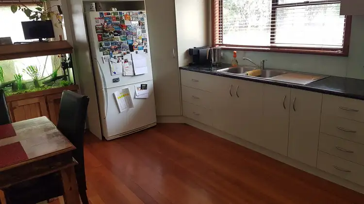 Third view of Homely rural property listing, 7 Mitchell Avenue, Invergordon VIC 3636