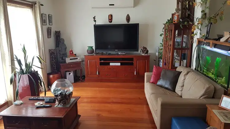 Sixth view of Homely rural property listing, 7 Mitchell Avenue, Invergordon VIC 3636