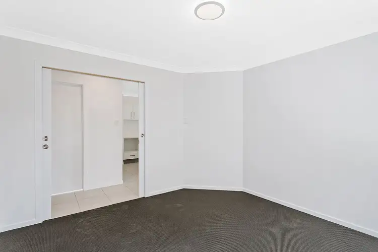 Sixth view of Homely house listing, 8 Topaz Crescent, Logan Reserve QLD 4133