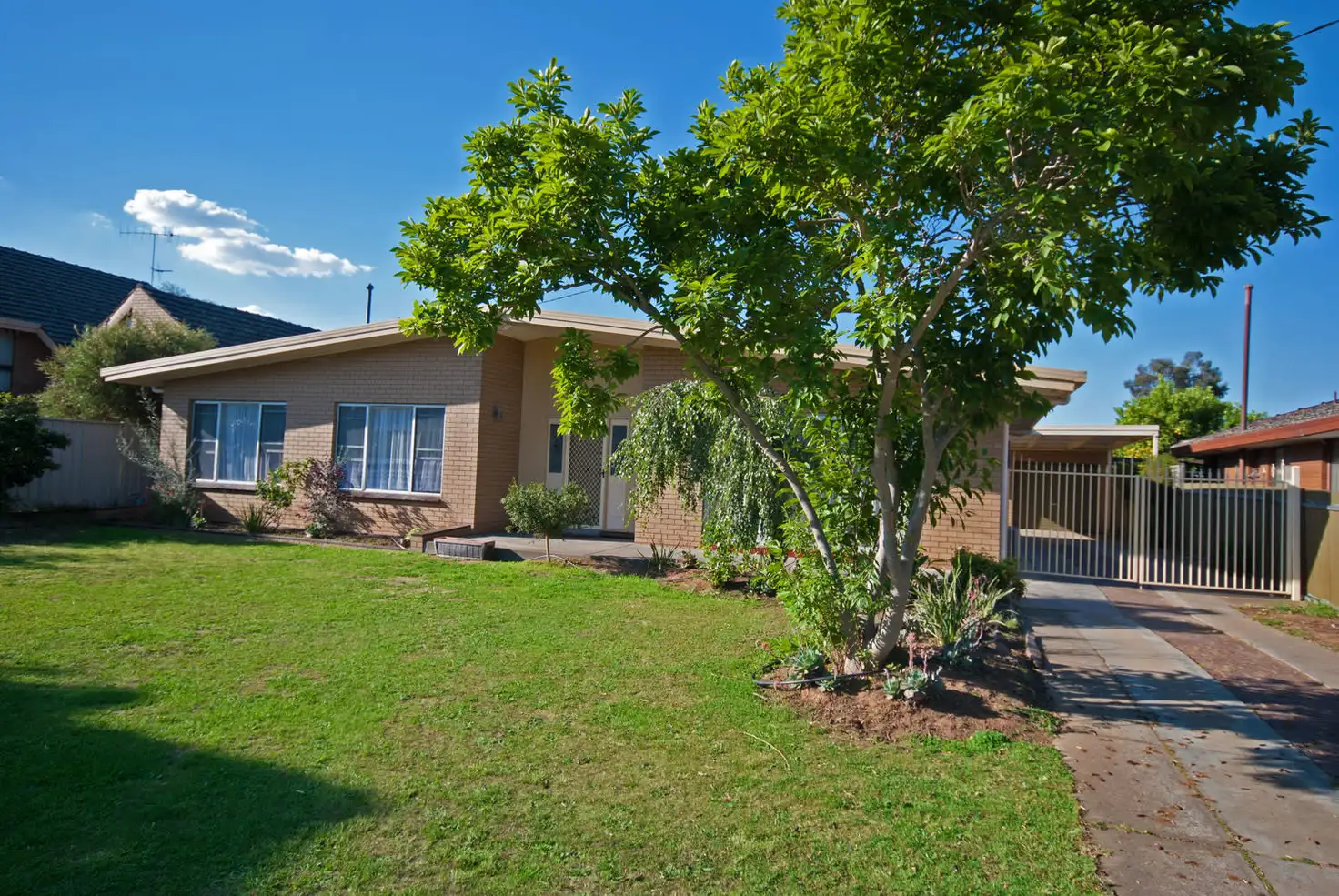 Main view of Homely house listing, 65 Balaclava Road, Shepparton VIC 3630