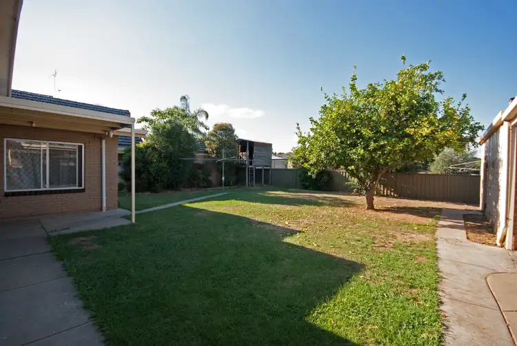 Third view of Homely house listing, 65 Balaclava Road, Shepparton VIC 3630