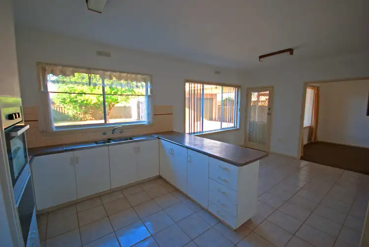 Fourth view of Homely house listing, 65 Balaclava Road, Shepparton VIC 3630