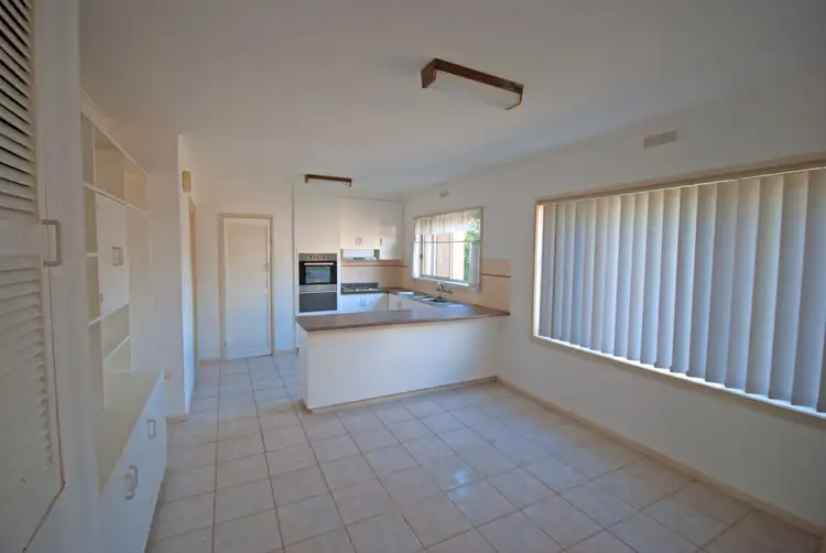 Fifth view of Homely house listing, 65 Balaclava Road, Shepparton VIC 3630