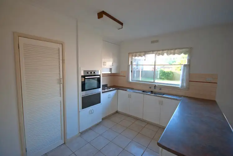 Sixth view of Homely house listing, 65 Balaclava Road, Shepparton VIC 3630