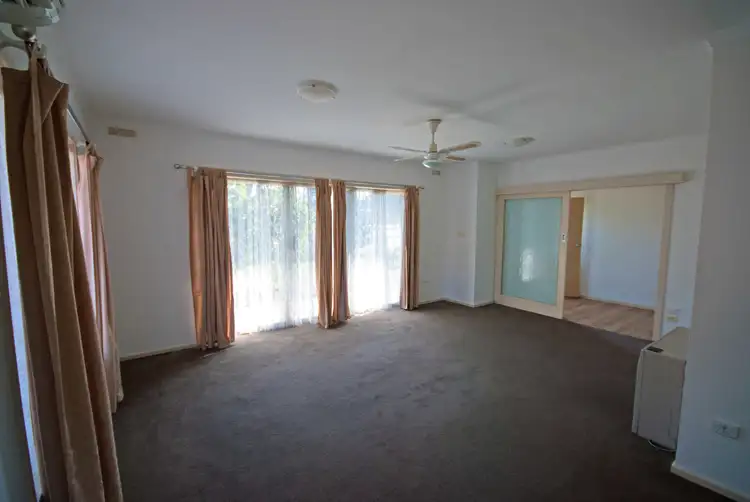 Seventh view of Homely house listing, 65 Balaclava Road, Shepparton VIC 3630