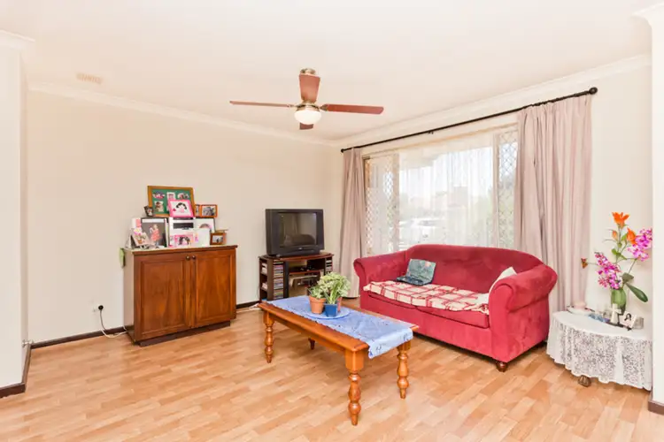 Fourth view of Homely house listing, 2/21 Cambridge Road, Forrestfield WA 6058