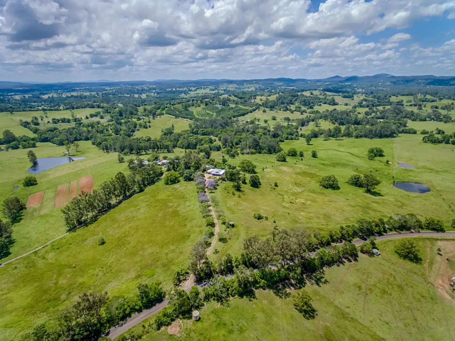 Main view of Homely rural property listing, 225 Wilton Road, Greens Creek QLD 4570