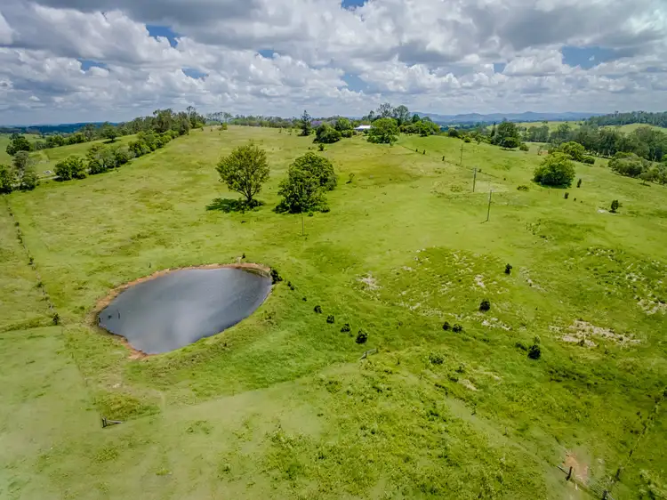 Fifth view of Homely rural property listing, 225 Wilton Road, Greens Creek QLD 4570