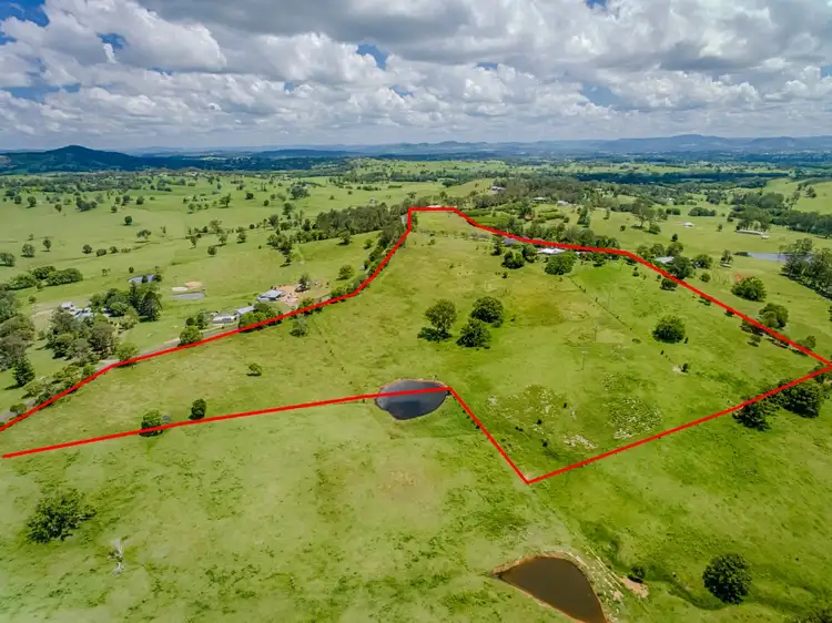 Seventh view of Homely rural property listing, 225 Wilton Road, Greens Creek QLD 4570