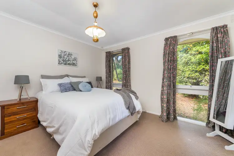 Sixth view of Homely house listing, 165 Forest Road, Boronia VIC 3155