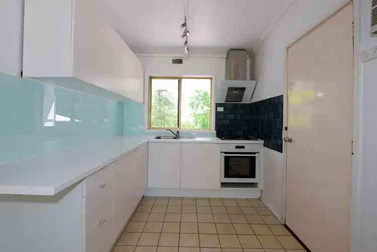 Third view of Homely house listing, 13 Timberline Road, Launching Place VIC 3139