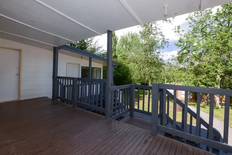 Fourth view of Homely house listing, 13 Timberline Road, Launching Place VIC 3139