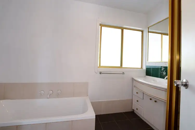 Fifth view of Homely house listing, 13 Timberline Road, Launching Place VIC 3139