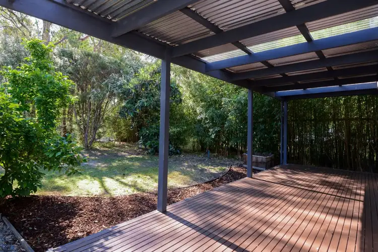 Sixth view of Homely house listing, 13 Timberline Road, Launching Place VIC 3139