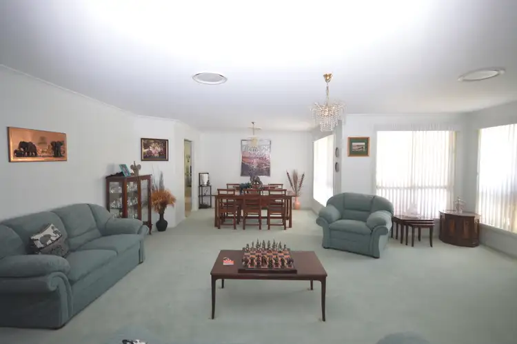 Second view of Homely house listing, 53 - 55 Hogan Street, Harrington NSW 2427