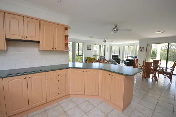 Third view of Homely house listing, 53 - 55 Hogan Street, Harrington NSW 2427