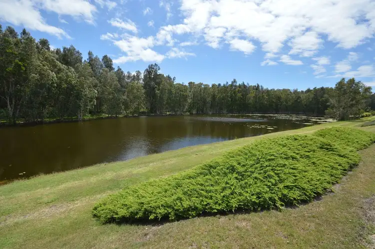 Fourth view of Homely house listing, 53 - 55 Hogan Street, Harrington NSW 2427