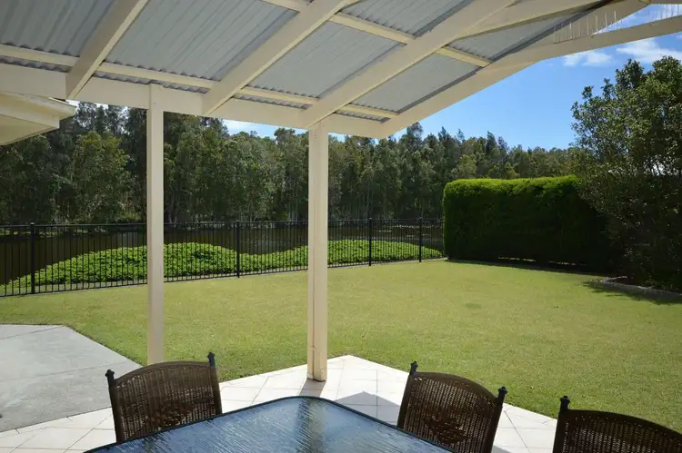 Sixth view of Homely house listing, 53 - 55 Hogan Street, Harrington NSW 2427