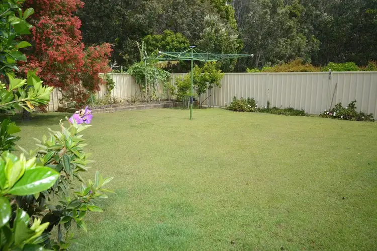 Seventh view of Homely house listing, 53 - 55 Hogan Street, Harrington NSW 2427