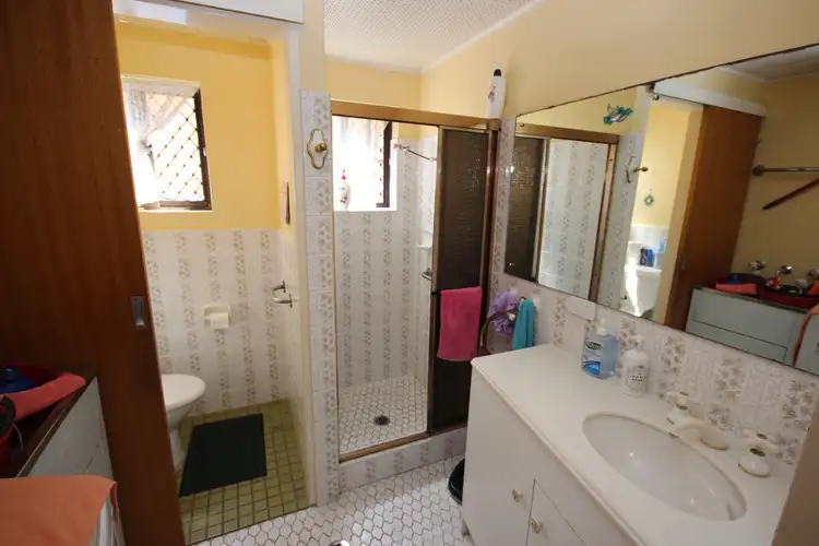 Sixth view of Homely unit listing, 3/82 Little Street, Forster NSW 2428