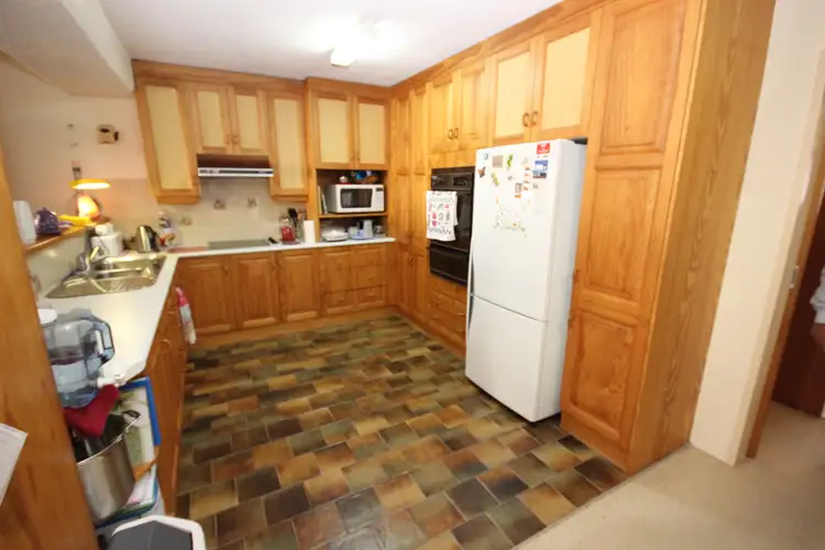 Seventh view of Homely unit listing, 3/82 Little Street, Forster NSW 2428