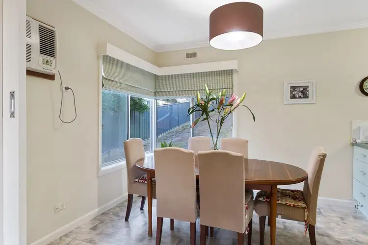 Second view of Homely house listing, 76 Spring Gully Road, Spring Gully VIC 3550