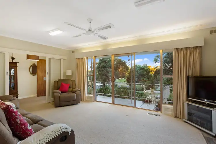 Fourth view of Homely house listing, 76 Spring Gully Road, Spring Gully VIC 3550
